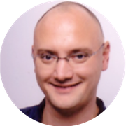 Thilo Miersch